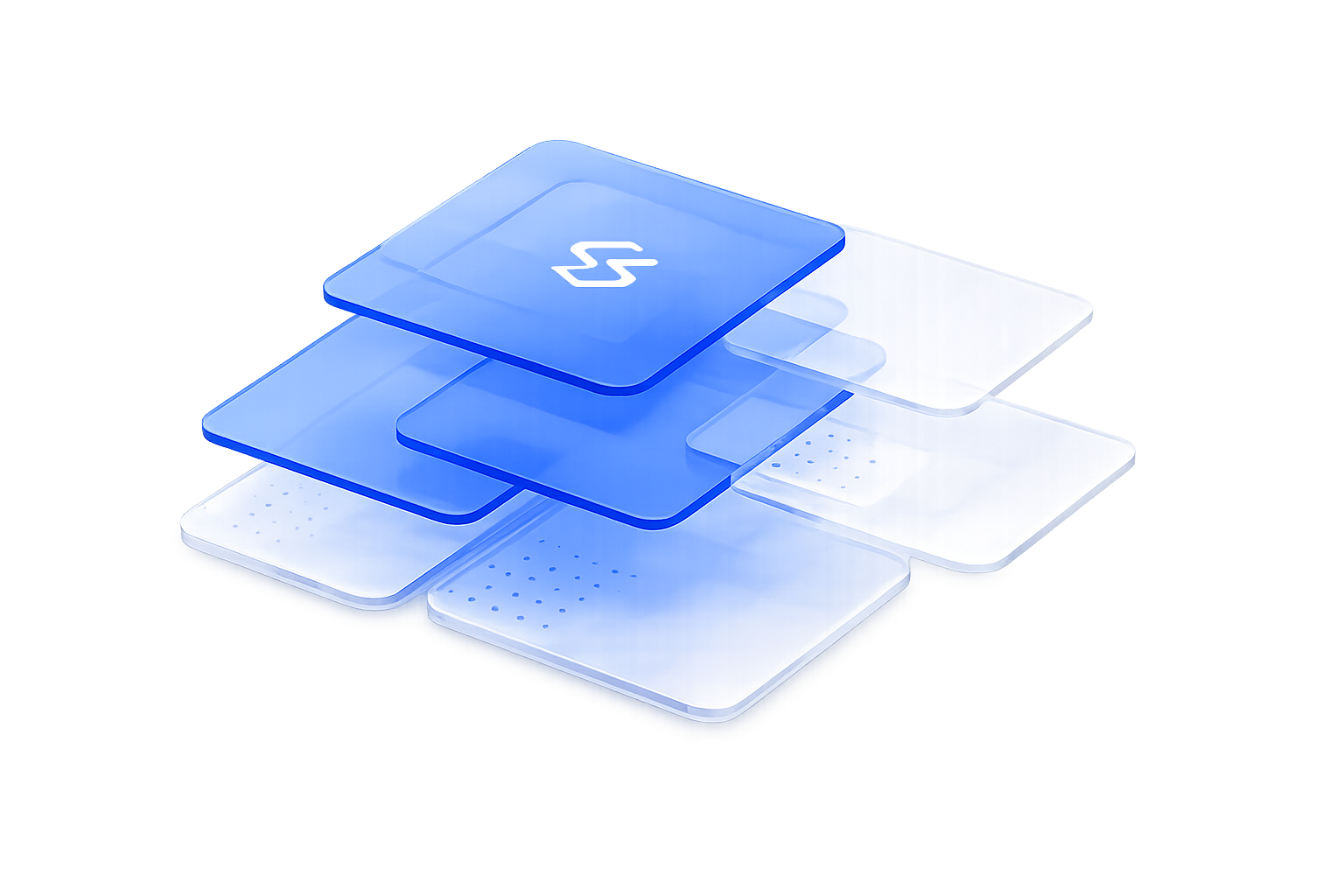 About Stackline