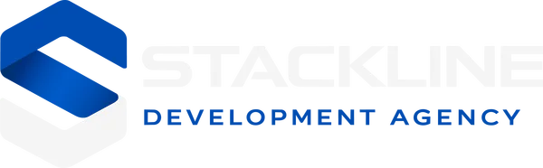 Stackline Logo
