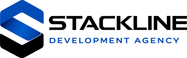 Stackline Logo