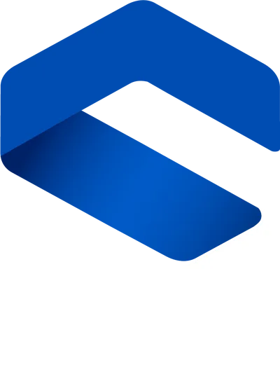 Stackline Logo