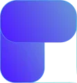 Digital Quest